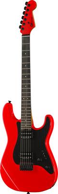 Charvel PM PLUS SRS SC1 HH HT EB FR