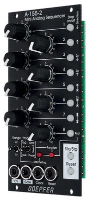 Doepfer A-155-2 VE