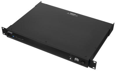 Bose Professional Veritas 2160BL