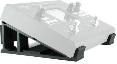 thingyfab Stand HB DNAfx GiT Core