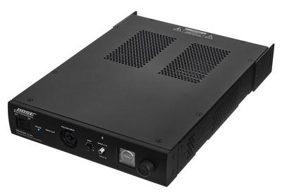 Bose Professional Veritas 250BL
