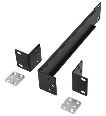 Bose Professional Veritas Rack-Montage-Kit