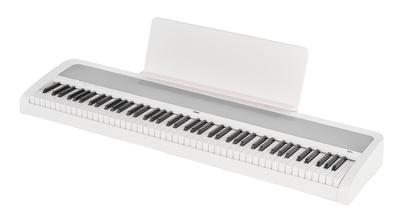 Korg B2+ White B-Stock