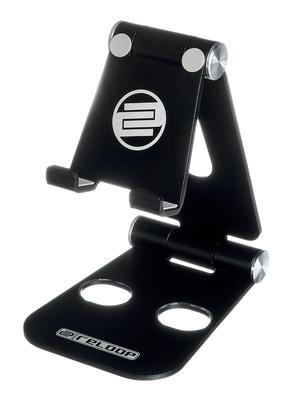 Reloop Smart Display Stand MK2