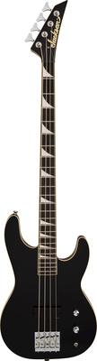 Jackson Pro Plus Pure Metal CB1A
