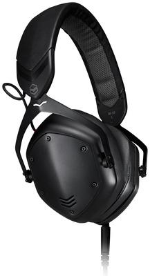 V-Moda M-10