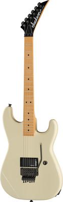Jackson Pro Origins 85 San Dimas VS