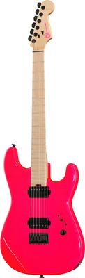 Charvel Sean Long Pro-Mod SD1 HH NPI