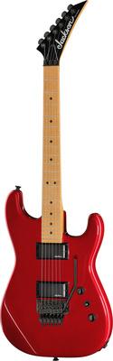 Jackson Pro Origins 85 SanDimas HH CAR