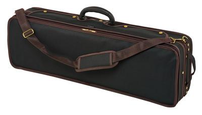 Roth & Junius Serenata No.06 Vn Case GR/BG