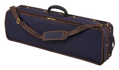 Roth & Junius Serenata No.05 Vn Case DB/BG