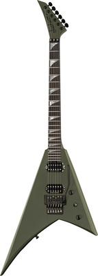 Jackson American SRS RR24 MAD
