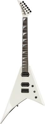 Jackson American SRS RR24 HT SW