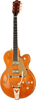 Gretsch Synchromatic Nashville B-Stock