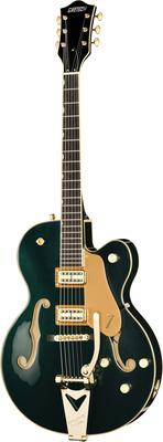 Gretsch Synchromatic Nashville CG