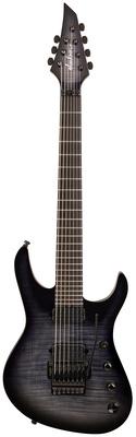 Jackson Pro Chris Broderick SL7 FR FM