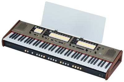 Dexibell Classico L4