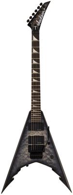 Jackson Pro Corey Beaulieu KV6Q FR