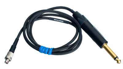 Shure WA 308
