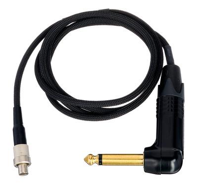 Shure WA 309