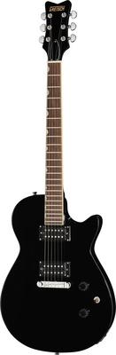Gretsch STRML JET CLB JT BLK