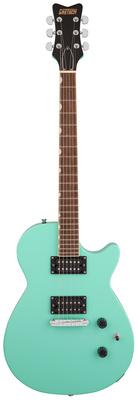 Gretsch STRML JET CLB SFG
