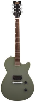 Gretsch STRML JET CLB 1PU OLV DRB