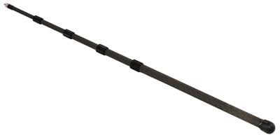Ambient QP580 Boom Pole