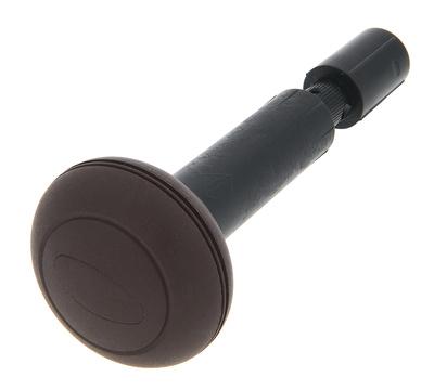 Wittner Tar Fine Tuning Peg B-Stock