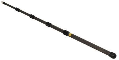 Ambient QP565 Boom Pole