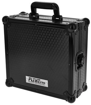 Flyht Pro Case Wolfmix W1