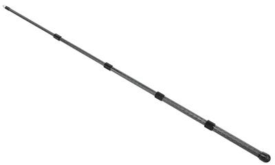 Ambient QP550 Boom Pole