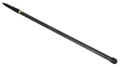 Ambient QP5130 Boom Pole