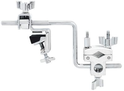 Gibraltar SC-RP171 Bass Drum Hoop Clamp