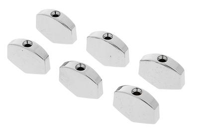 Grover Standard Sized Button CH
