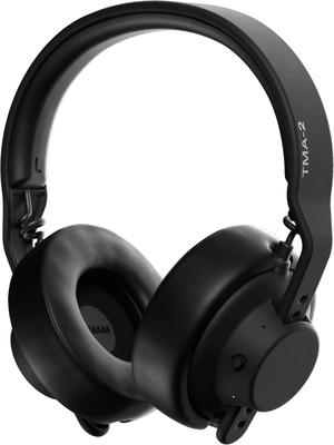 AIAIAI TMA-2 Studio Wireless