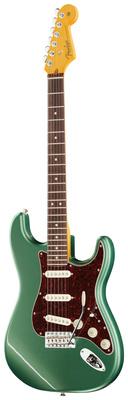 Fender Am Pro Clsc Strat RW F B-Stock