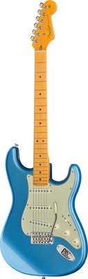 Fender Am Pro Clsc Strat MN FLPB