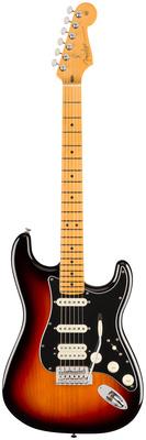 Fender Am Pro Clsc Strat HSS MN 3TS
