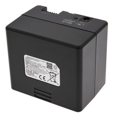 Mackie GB-100
