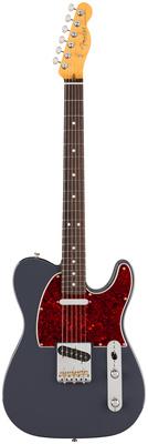 Fender Am Pro Clsc Tele RW FB B-Stock