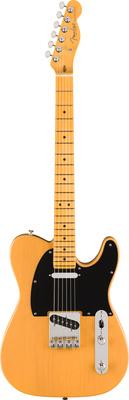 Fender Am Pro Clsc Tele MN BTB