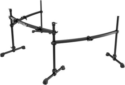 Pearl DR-513C/B Drum Rack