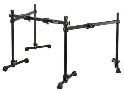 Pearl DR-513/B Drum Rack