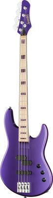 Spector NC-4 Frank Bello
