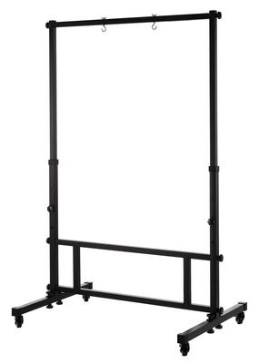 Thomann Tam Tam Stand SGS80 Bag Set