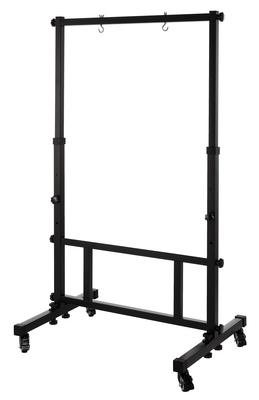 Thomann Tam Tam Stand SGS60 Bag Set