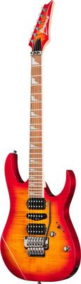 Ibanez RG470DXFM-CS