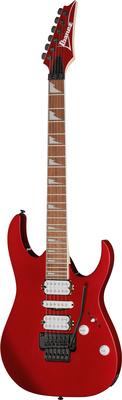 Ibanez RG470DXW-CA