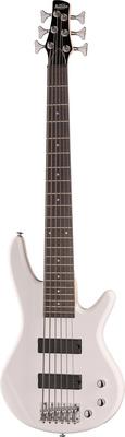 Ibanez GSR186-PW